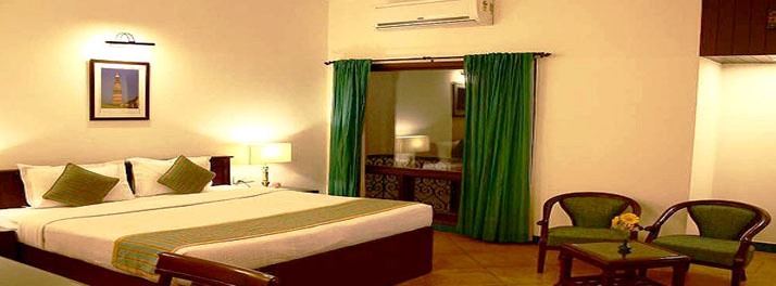 1244/Home F37 - New Delhi 08.jpg